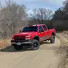 Jonathan Mitchell - @jon_mitchell50 - TikTok