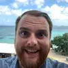 Jonathan Mitchell - @jonathanmitchell16 - TikTok