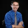 Jonathan Mitchell - @jonathanmitchell15 - TikTok