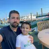 Jonathan Mitchell - @jonathan_mitchell_fl - TikTok