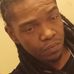 Jonathan Mitchell - Facebook