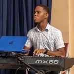 Jonathan Mitchell - @m.i.t.c.h.i_25 - Instagram