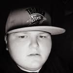 Jonathan Mitchell - @jonathan_mitchell23 - Instagram