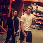 Jonathan Mitchell - @jonathan_1137 - Instagram
