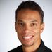 Jonathan Mitchell - Facebook