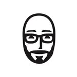 Jonathan Mitchell - @eyes_on_boston - Instagram