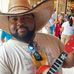 Jonathan Mitchell - Facebook