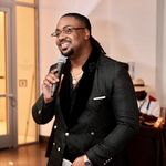 Jonathan Mitchell - @kingjhonn - Instagram