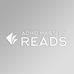 Jonathan Mitchell - Facebook