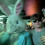 Jonathan Mitchell - @jonathan.mmitchell - Instagram