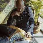 Jonathan Mitchell - @jmitchelldesign.co.uk - Instagram