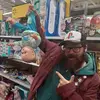 Jonathan Mitchell - @jmitchcomedy - TikTok