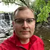 Jonathan Mitchell - @jonathanmitchell84 - TikTok