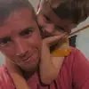 Jonathan Mitchell - @lejonjames1 - TikTok