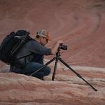 Jonathan Mitchell Photography - @_jonathanmitchell_ - Instagram