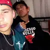 Jonathan Mitchell - @jonathan.mitchell - TikTok