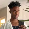 jonathanmitchell12 - @jonathanmitchell12 - TikTok