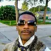jonathanmitchell1434 - @jonathanmitchell1434 - TikTok
