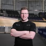 Jonny Mitchell - @jonathanmitchelll - Instagram