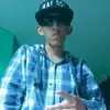 𝕁𝕆ℕ𝔸 𝕄𝕀𝕏🎤 - @jonathan__mix - TikTok