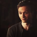 demonblooded shadowhunter - @jonathanm.ix - Instagram