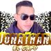 El Capo%%Dj Jonathan Mix - Facebook