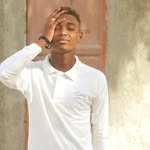 Guilda Mondesir - @jonathan_mix_ - Instagram