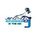 JL ProduCer - JonatHan in the Mix - Facebook