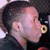 JMIX - @jonathanmix36 - TikTok