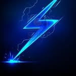 jomathan - @jonathanmixy10 - Instagram