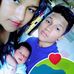 Jonatan Mix Andy - Facebook