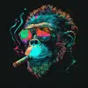 Jonathan🎧🪬 - @d_jonathanmix - TikTok