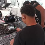 Jonathan - @jonathan.mixx - Instagram