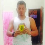 Jonathan Jose - @jonathan.mix - Instagram