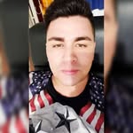 Jonathan Malaver - @jonathanmix88 - Instagram