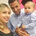 Jonathan Marques - @jonathanmixfest - Instagram