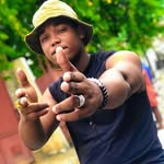 jonathan mix - @la_positivite_et_la_confiance7 - Instagram