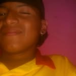Jonathan MIX - @jonathanmix5 - Instagram
