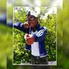 jonathan mix - @jonathanmix11 - TikTok