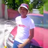 Jonathan mix - @jonathan4187 - TikTok