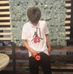 Jonathan Mix - Facebook