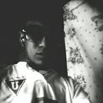 jonathan mix - @jonathan_tumacho124 - Instagram