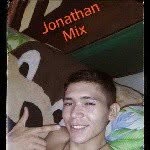 Jonathan Mix - @jonathan__mix - Instagram