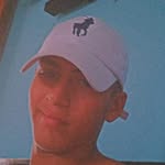 Jonathan Mix - @jonathan_maduro - Instagram