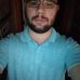 Jonathan Mix - Facebook