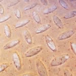 Jonathan Mix - @mastermix2002 - Instagram