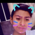 Jonathan Mix - @jonathan.mix.332 - Instagram