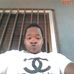 Jonathan Mix - Facebook