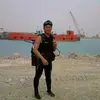 jonathan mix - @jonathan.mix3 - TikTok