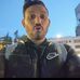 Jonathan Mix - Facebook